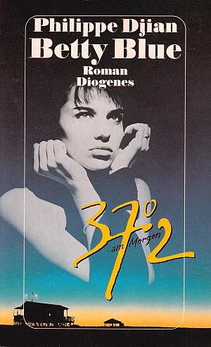 Betty Blue