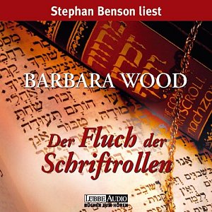 Der Fluch der Schriftrollen