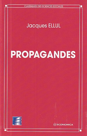 Propagandes