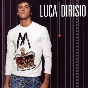 Luca Dirisio [CD]
