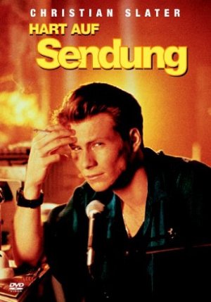 Hart auf Sendung [DVD]