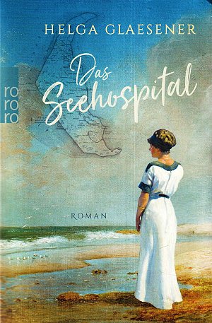Das Seehospital