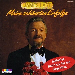 Meine Schönsten Erfolge [CD]