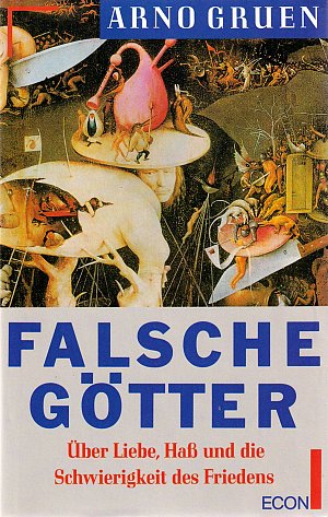 Falsche Götter