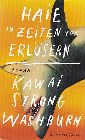 Haie in Zeiten von Erlösern