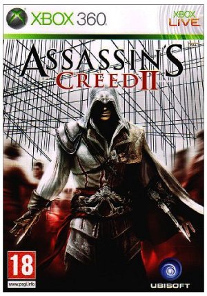 Assassin's Creed 2