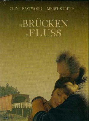 Die Brücken am Fluss [DVD]