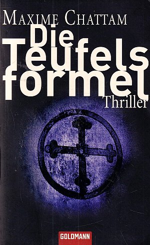 Die Teufelsformel