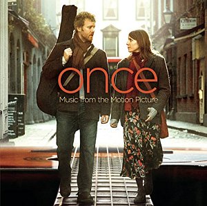 Once - Music From The Motion Picture [CD]