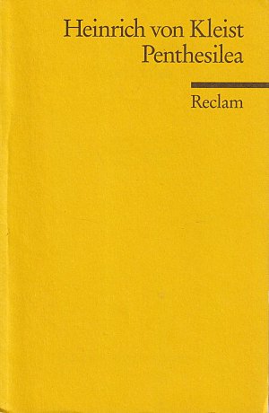 Penthesilea