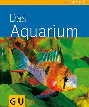 Das Aquarium