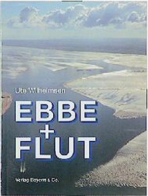 Ebbe und Flut