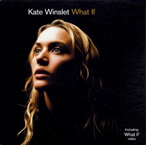 What If [CD]