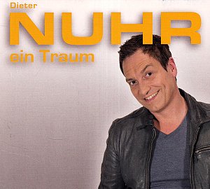 Nuhr Ein Traum