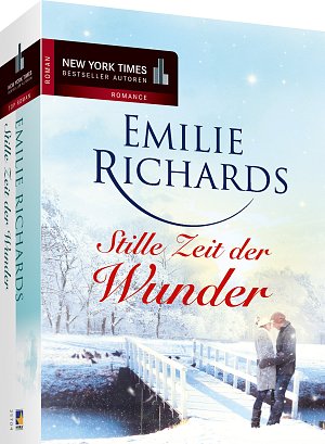 Stille Zeit der Wunder