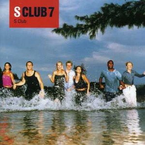 S Club [CD]