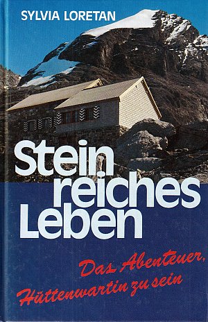 Steinreiches Leben