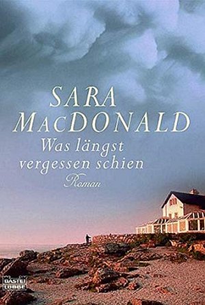 Was längst vergessen schien