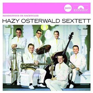 Rendezvous im Nachtclub  [CD]