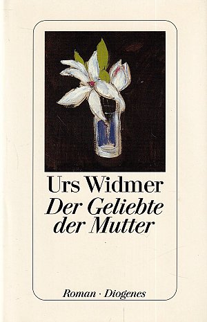 Der Geliebte der Mutter