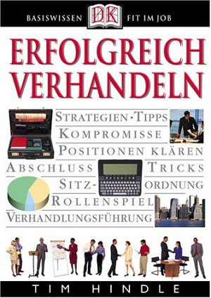 Basiswissen Fit im Job