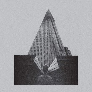 S Krysh Nashikh Domov [CD]