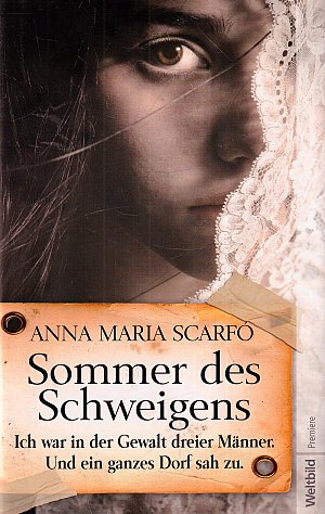 Sommer des Schweigens