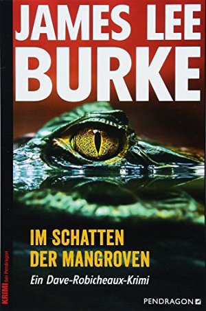 Im Schatten der Mangroven