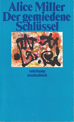 Der gemiedene Schlüssel
