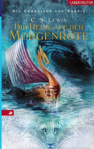 Die Reise auf der Morgenröte