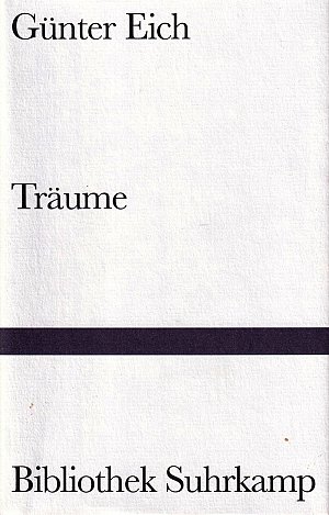 Träume