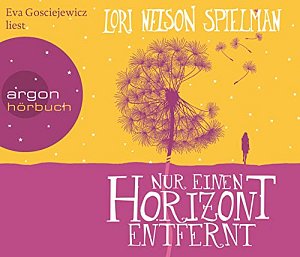 Nur einen Horizont entfernt