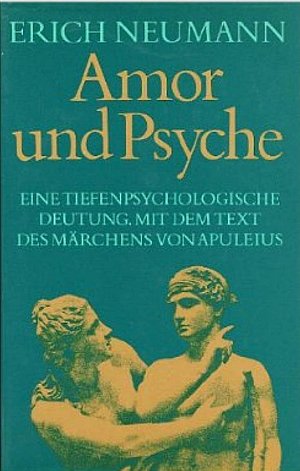 Amor und Psyche