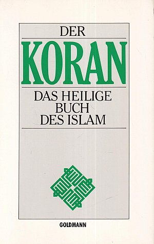 Der Koran