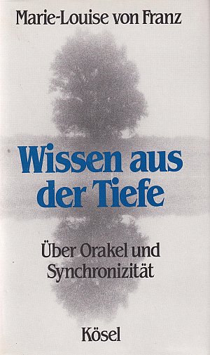 Wissen aus der Tiefe