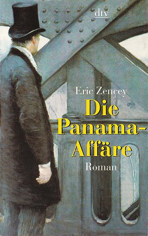Die Panama-Affäre