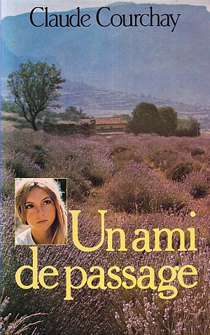 Un Ami de Passage