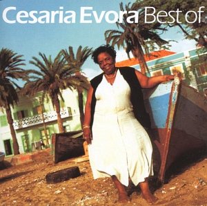 Best of [CD]
