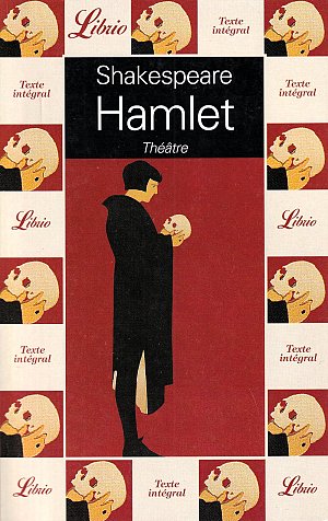 Hamlet