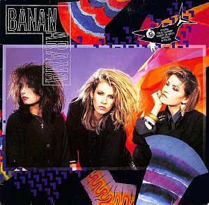 Bananarama [Vinyl]