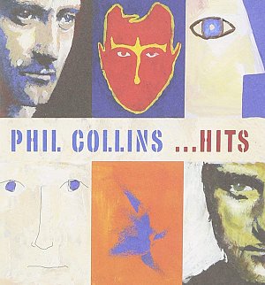 Hits [CD]
