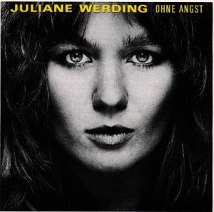 Ohne Angst [CD]