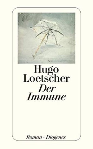 Der Immune