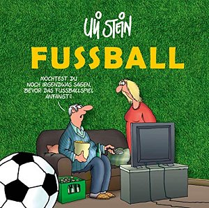 Fussball