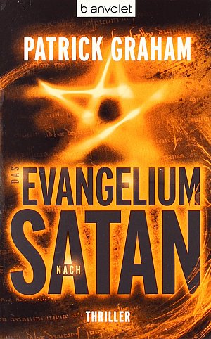 Das Evangelium nach Satan