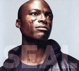 Seal IV [CD]