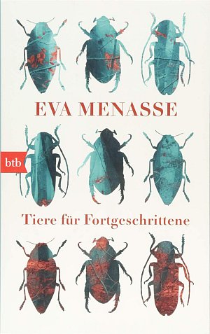 Tiere für Fortgeschrittene