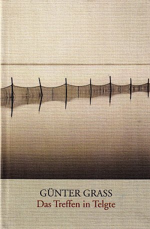 Das Treffen in Telgte