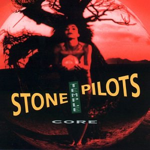 Core [CD]