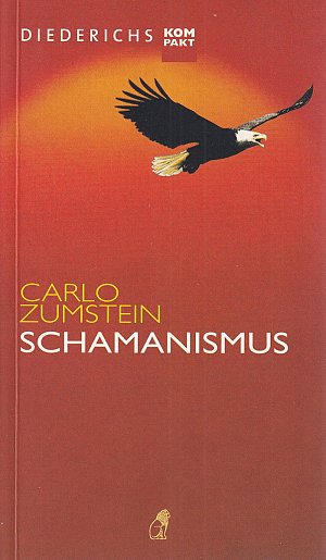 Schamanismus